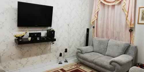تصویر 2 - آپارتمان مرجان در بندر عباس