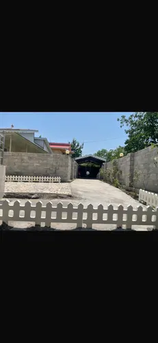 تصویر 3 - ویلا ویلا ماسال شاندرمن  در ماسال