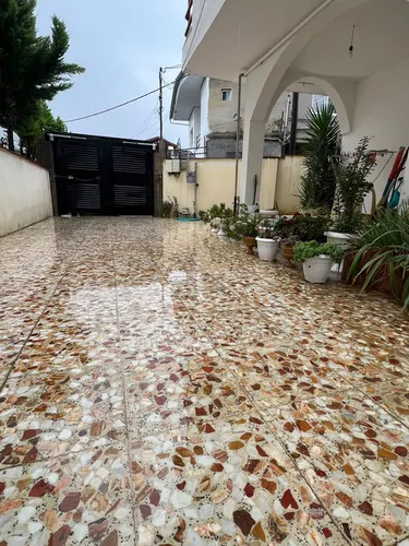 تصویر 3 - ویلا نظری در نور