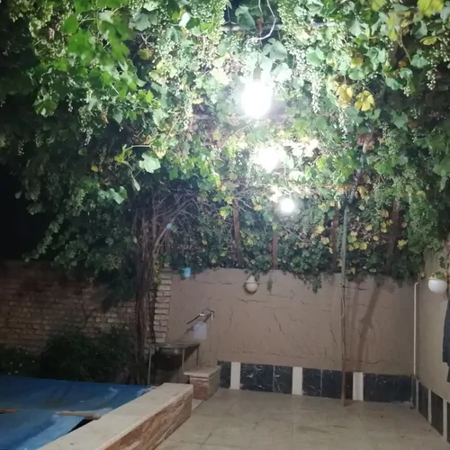 تصویر 5 - ویلا استخردار، خانوادگی،داخل شهر در  اصفهان
