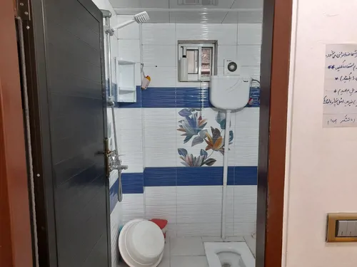 تصویر 15 - ویلا پروا  در  رامسر