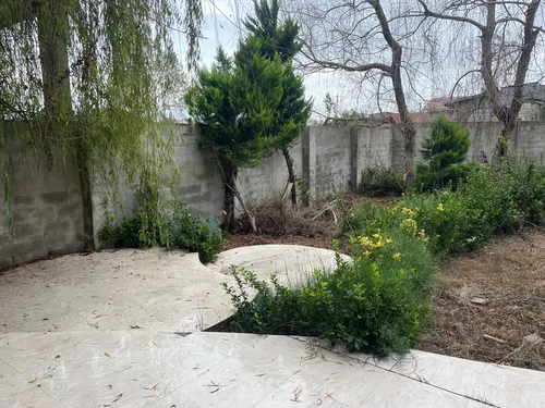 تصویر 4 - ویلا مجتمع بنفشه ۱ در کیاشهر