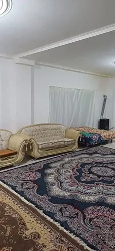 تصویر 3 - ویلا ویلا دربست دریائی  در محمودآباد