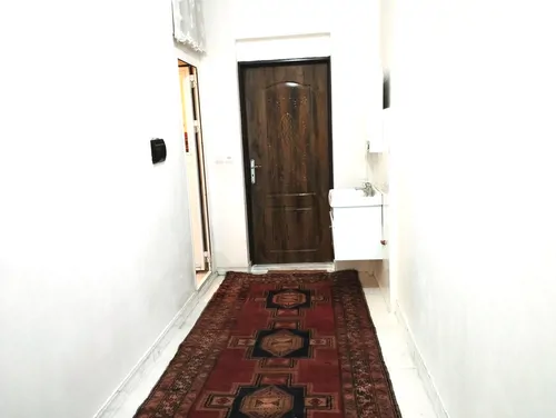 تصویر 9 - خانه طلایی در  اردبیل