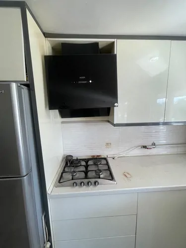 تصویر 8 - ویلا بهارستان (10) در قائمشهر