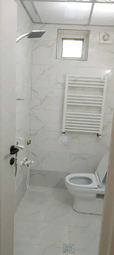تصویر 3 - ویلا اقامتگاه ویلایی است در دل شالیزار با ابو هوای بسیار خوب حدفاصل جنگل و دریا در کلاچای