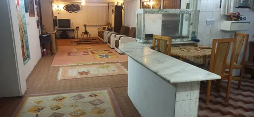 تصویر 7 - ویلا فروزان در  بابلسر