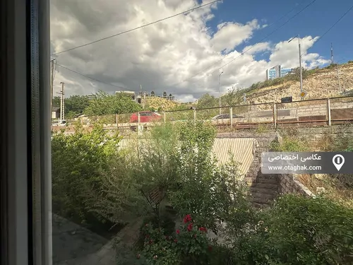 تصویر 31 - هتل آپارتمان آیگستان (32) در ایروان