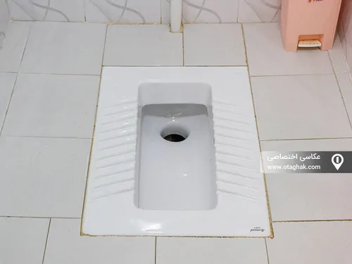 تصویر 14 - خانه سیامک (طبقه اول) در  چابکسر