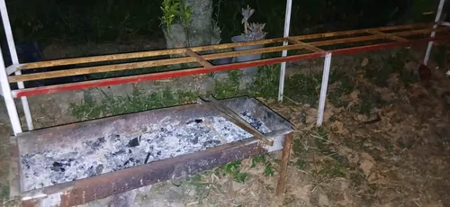 تصویر 4 - ویلا ویلا کشاورز در رضوانشهر