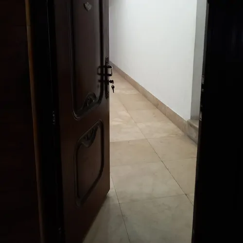 تصویر 5 - ویلا تریبلکس استخردار ساحلی ایزدشهر  در  نور