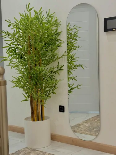 تصویر 19 - ویلا دوبلکس ایسل با جکوزی در شفت