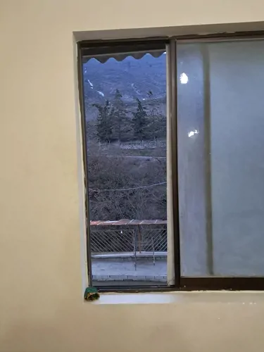 تصویر 10 - سوییت  لهاش جنگل الیمستان  در  آمل