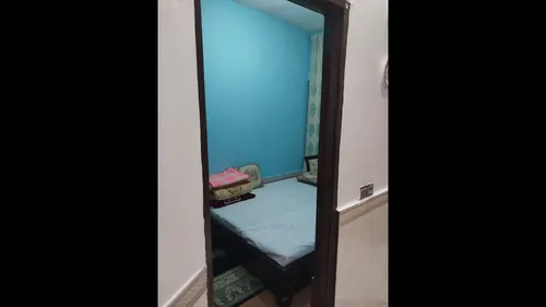 تصویر 3 - ویلا باغچه نقلی استخر دار سنتی در ماهدشت