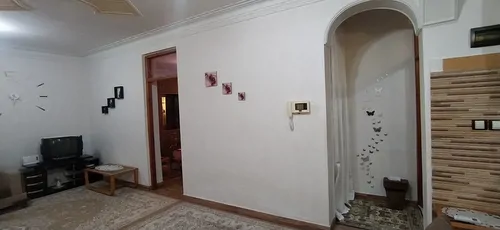 تصویر 7 - ویلا شکوفه با فوتبال دستی در  رشت
