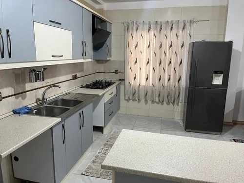 تصویر 5 - ویلا پرتقال در  شهسوار