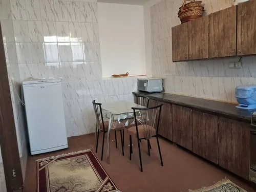 تصویر 7 - آپارتمان امینی در  اصفهان