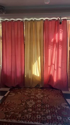 تصویر 10 - ویلا آلبالو  در  اوشان