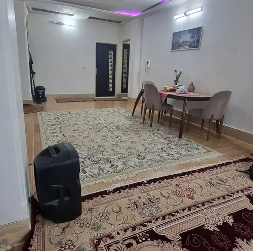تصویر 3 - خانه ستایش دخت در  شاهرود
