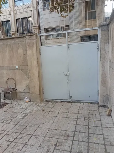 تصویر 12 - خانه سالاری در مشهد