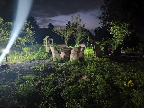 تصویر 13 - ویلا میزبان گیل در  سیاهکل