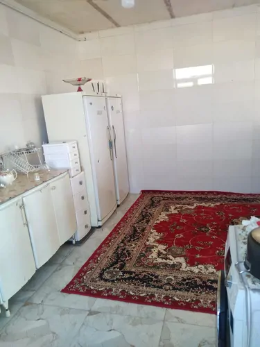 تصویر 5 - خانه منزل مستقل اطراف جوانرود در  جوانرود