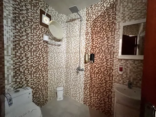 تصویر 14 - اقامتگاه بوم‌گردی صفا آباد (102) با صبحانه رایگان در  قشم