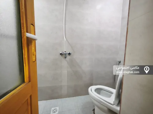 تصویر 38 - ویلا استخردار آبسرد روف در قشم