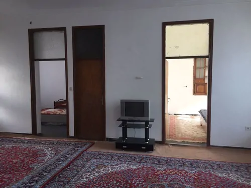 تصویر 4 - ویلا  دوستی در  جلفا