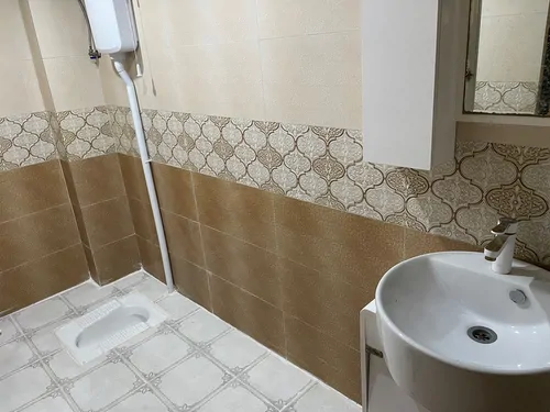 تصویر 20 - ویلا استخر آبگرم سرپوشیده اهورا در  سرخ رود