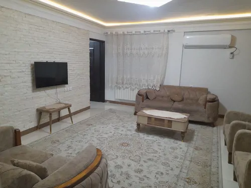تصویر 2 - ویلا ویلایی لوکس روستای بهترین لوکیشن  در انزلی