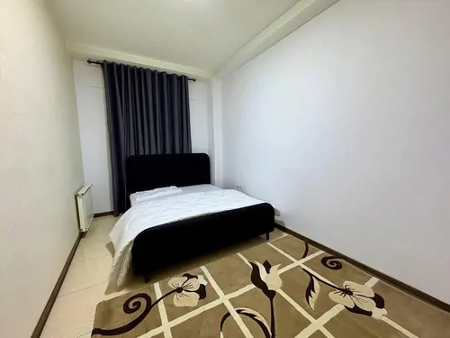 تصویر 7 - آپارتمان شانا (واحد ۳2 تیپ 2) در سیمون بولیوار در  تهران