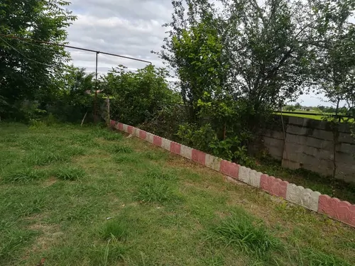 تصویر 4 - ویلا ویلای روستایی در بهشت گیلان ماسالویلای در ماسال
