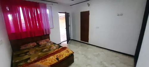 تصویر 9 - خانه مبله بهار در  آمل