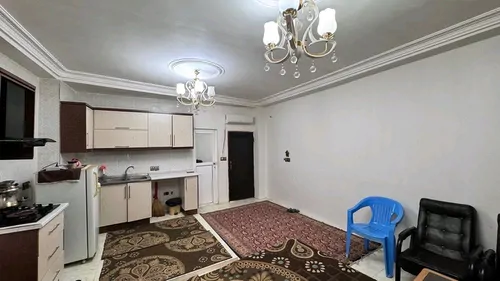 تصویر 5 - سوییت دلنشین در شهسوار