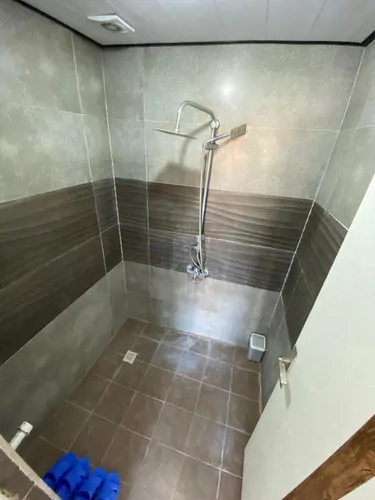 تصویر 27 - ویلا استخردار آبگرم نریمانی با بیلیارد و فوتبالدستی در  سرخ رود