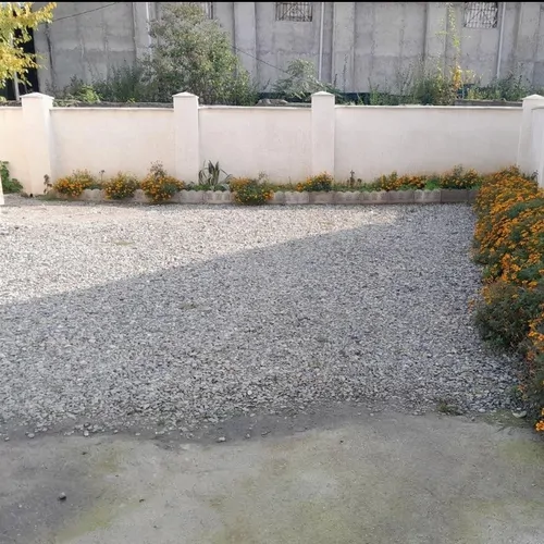 تصویر 2 - ویلا پاشایی در رامسر