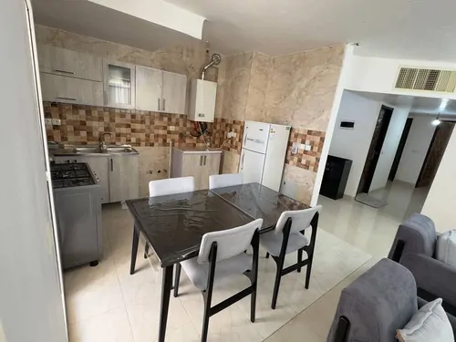 تصویر 5 - آپارتمان ملاصدرا (واحد 4) در شیراز