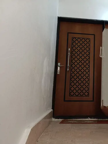 تصویر 19 - ویلا طاها  در  ارومیه
