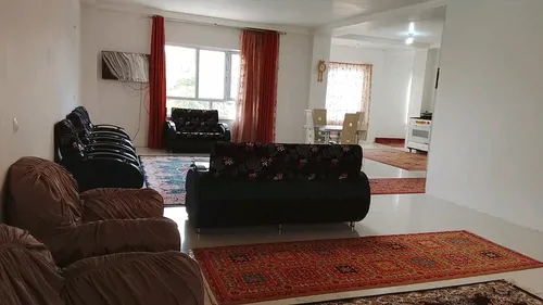 تصویر 5 - خانه باستان در سرعین