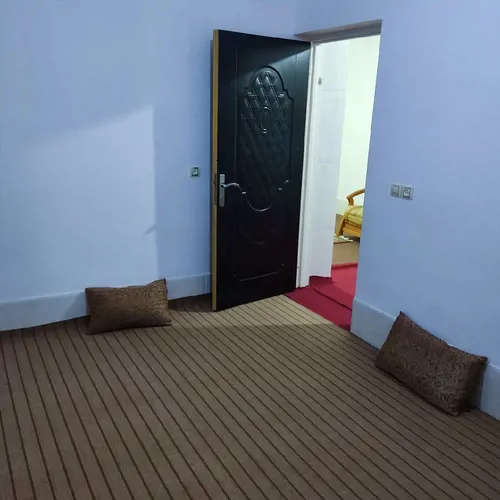 تصویر 2 - سوییت خانه مسافر در سپیدان  در سپیدان