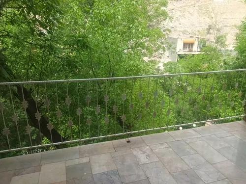 تصویر 10 - خانه بهشت در  مشهد