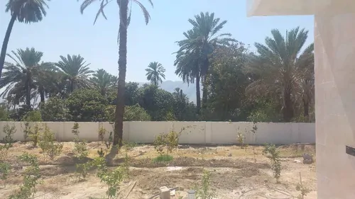 تصویر 3 - ویلا ویلا کنار آبشار خفر در جهرم