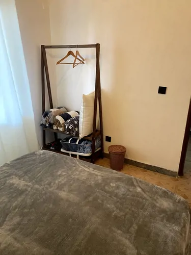 تصویر 4 - ویلا خانه‌ی فیکا در شهسوار