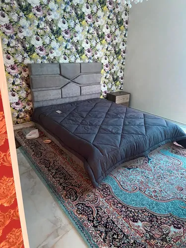 تصویر 2 - ویلا لاکچری ولوکس در دماوند