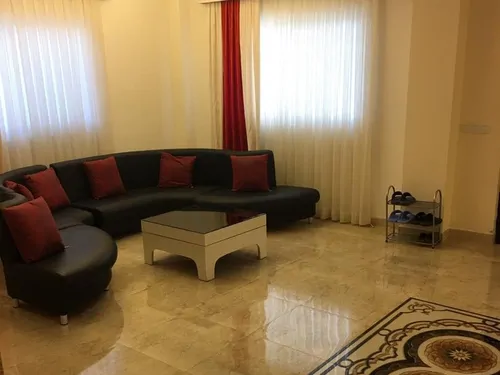 تصویر 5 - ویلا ویلا استخردار ۳خواب محمودآباد  در  محمودآباد