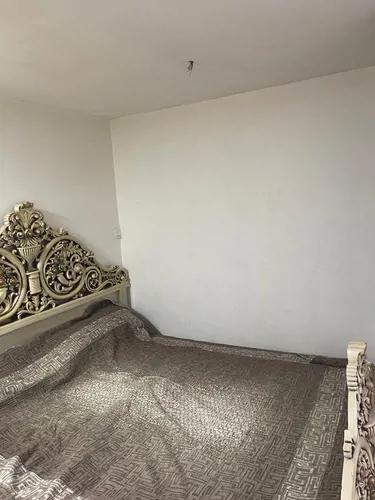 تصویر 10 - آپارتمان مبله در مرزداران (2)  در  تهران