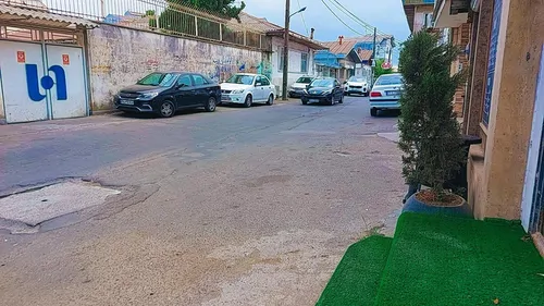 تصویر 20 - خانه رویال (۱۹۸۵) در  انزلی