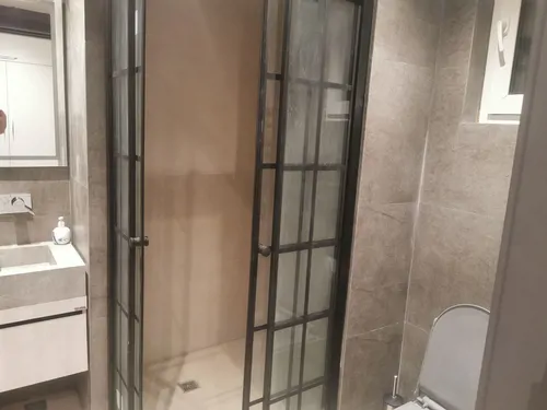 تصویر 30 - ویلا استخردارپیک نیک ماه عسل در  دماوند