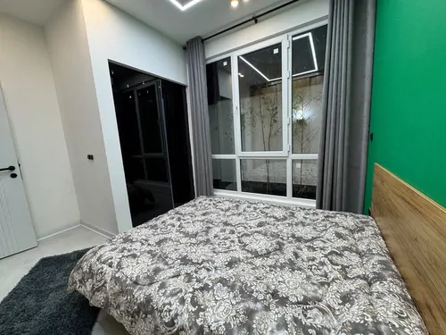 تصویر 14 - ویلا  استخردار آبگرم گلایل در  سهیلیه